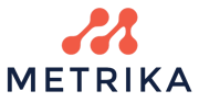 metrika-logo-vertical-darktxt
